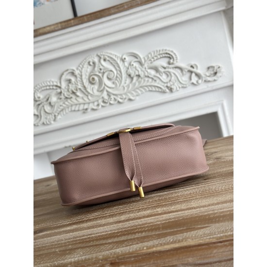 Chloe Bags Top Quality Chloe Bags Top Quality