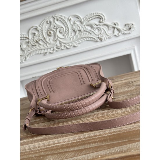 Chloe Bags Top Quality Chloe Bags Top Quality