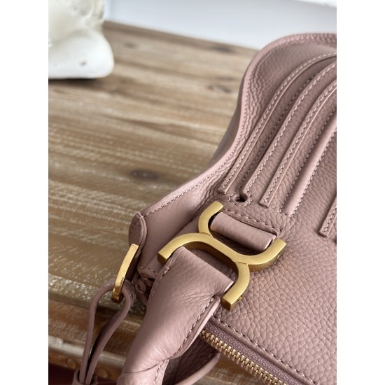 Chloe Bags Top Quality Chloe Bags Top Quality