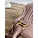 Chloe Bags Top Quality Chloe Bags Top Quality