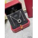 Cartier Jewelry Necklace Top Quality Cartier Jewelry Necklace Top Quality