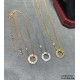 Cartier Jewelry Necklace Top Quality Cartier Jewelry Necklace Top Quality