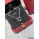 Cartier Jewelry Necklace Top Quality Cartier Jewelry Necklace Top Quality