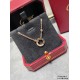 Cartier Jewelry Necklace Top Quality Cartier Jewelry Necklace Top Quality