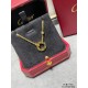 Cartier Jewelry Necklace Top Quality Cartier Jewelry Necklace Top Quality