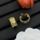 Van Cleef Jewelry High Quality