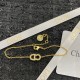 Dior Jewelry Bracelet Dior Jewelry Bracelet