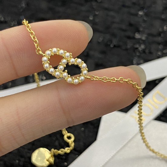 Dior Jewelry Bracelet Dior Jewelry Bracelet