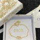 Dior Jewelry Bracelet Dior Jewelry Bracelet