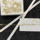 Dior Jewelry Bracelet Dior Jewelry Bracelet