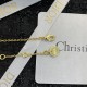 Dior Jewelry Bracelet Dior Jewelry Bracelet
