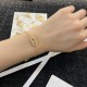 Dior Jewelry Bracelet Dior Jewelry Bracelet