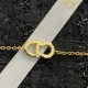 Dior Jewelry Bracelet Dior Jewelry Bracelet