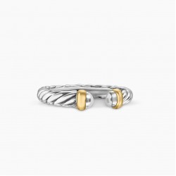 David Jewelry Ring