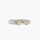 David Jewelry Ring