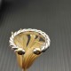 David Jewelry Ring