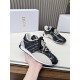 Dior Shoes Top Quality Dior Shoes Top Quality