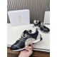 Dior Shoes Top Quality Dior Shoes Top Quality