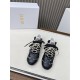 Dior Shoes Top Quality Dior Shoes Top Quality