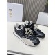 Dior Shoes Top Quality Dior Shoes Top Quality