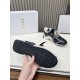 Dior Shoes Top Quality Dior Shoes Top Quality