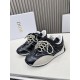 Dior Shoes Top Quality Dior Shoes Top Quality