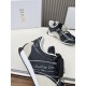 Dior Shoes Top Quality Dior Shoes Top Quality