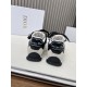 Dior Shoes Top Quality Dior Shoes Top Quality