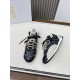 Dior Shoes Top Quality Dior Shoes Top Quality