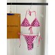 LV Swimsuit LV Swimsuit