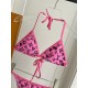 LV Swimsuit LV Swimsuit