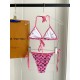 LV Swimsuit LV Swimsuit