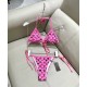 LV Swimsuit LV Swimsuit