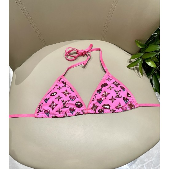 LV Swimsuit LV Swimsuit