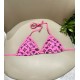 LV Swimsuit LV Swimsuit