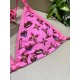 LV Swimsuit LV Swimsuit