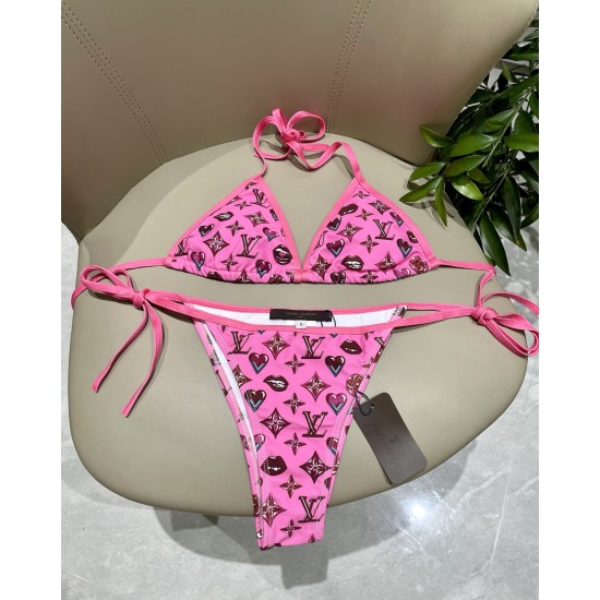 LV Swimsuit LV Swimsuit