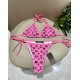 LV Swimsuit LV Swimsuit
