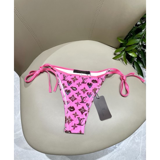 LV Swimsuit LV Swimsuit