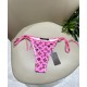 LV Swimsuit LV Swimsuit