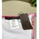 LV Swimsuit LV Swimsuit