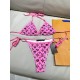 LV Swimsuit LV Swimsuit