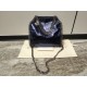 stella mccartney Bags Top Quality stella mccartney Bags Top Quality