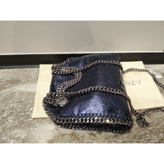 stella mccartney Bags Top Quality stella mccartney Bags Top Quality