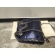 stella mccartney Bags Top Quality stella mccartney Bags Top Quality