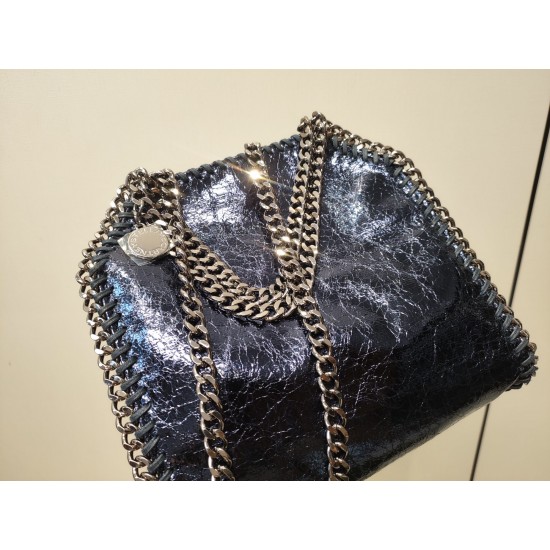 stella mccartney Bags Top Quality stella mccartney Bags Top Quality