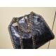 stella mccartney Bags Top Quality stella mccartney Bags Top Quality