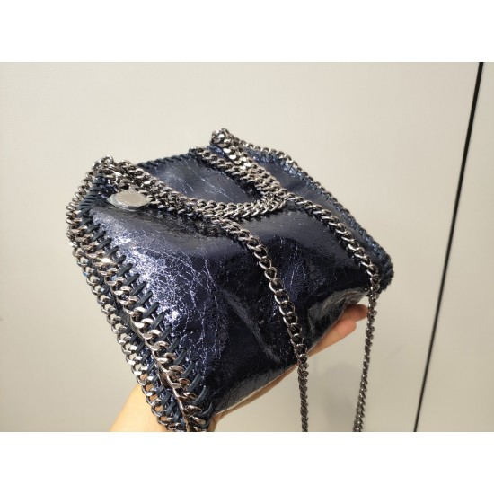 stella mccartney Bags Top Quality stella mccartney Bags Top Quality