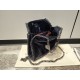 stella mccartney Bags Top Quality stella mccartney Bags Top Quality