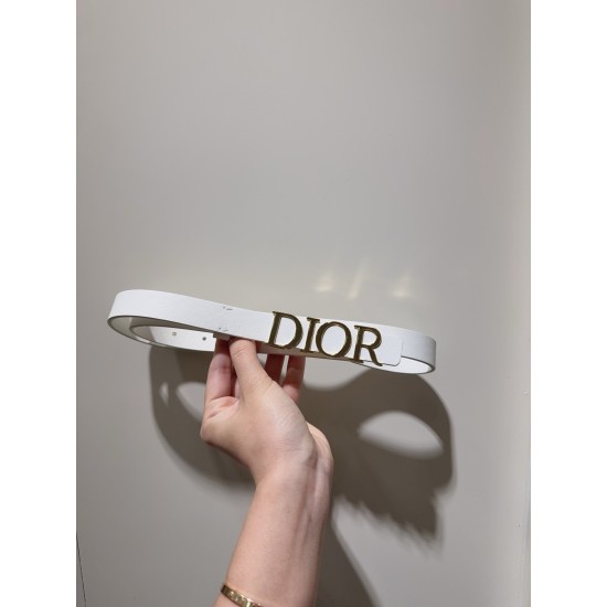 Dior Belts Top Quality Dior Belts Top Quality